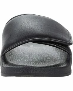 Hot Sale โจ Steve Madden Sandals Sena Slipper ๐ 15 Hot Sale โจ Steve Madden Sandals Sena Slipper ๐ -Steve Madden Store 71W6BVSu8pS. AC SR736920