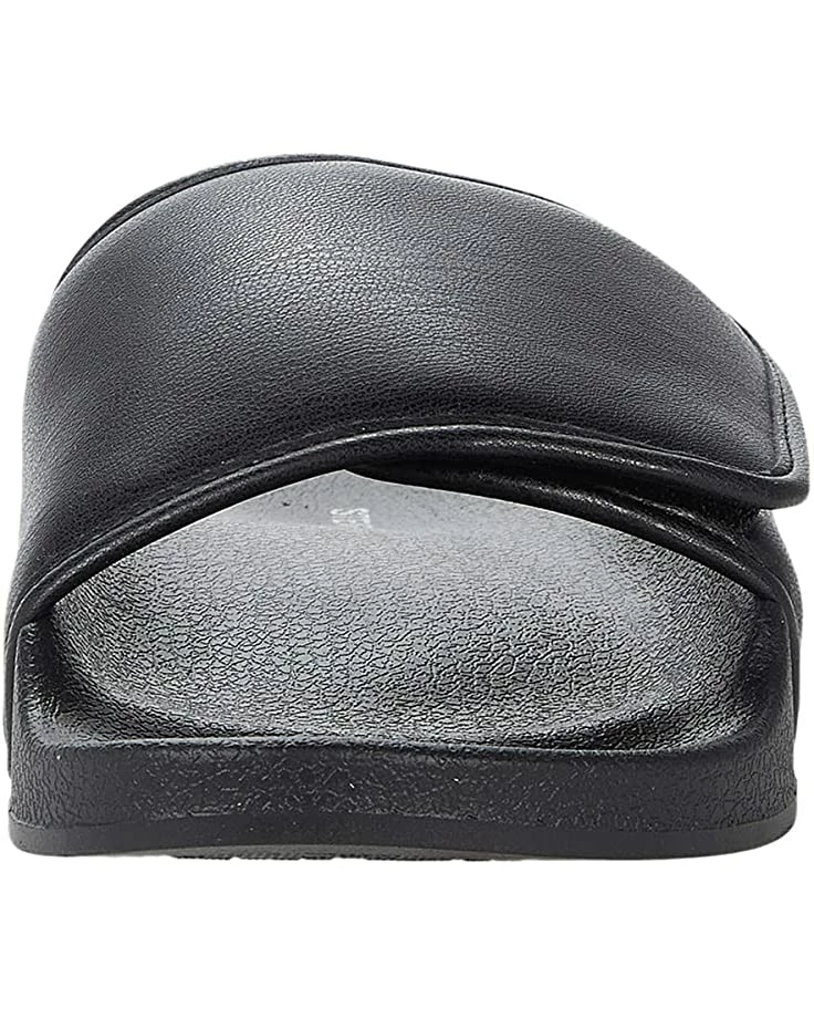 Hot Sale โจ Steve Madden Sandals Sena Slipper ๐ 8 Hot Sale โจ Steve Madden Sandals Sena Slipper ๐ - Image 6