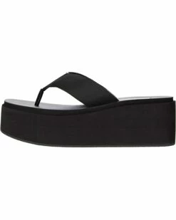 Coupon 😉 Steve Madden 😉 Heels Better Wedge Sandal ✨ -Steve Madden Store 71WE9tna1lL. AC SR736920