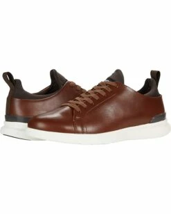 Top 10 🎁 Steve Madden Sneakers & Athletic 🎁 Shoes Baxxim ⌛ -Steve Madden Store 71WJ3GBQgwS. AC SR736920