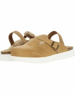 Best reviews of 👏 Steve Madden Kids Clogs Fade (Little Kid/Big Kid) 😍 -Steve Madden Store 71WKFclP2gL. AC SR736920