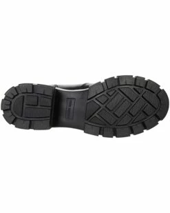 Cheap 🧨 Steve Madden Boots Hint Booties 🥰 12 Cheap 🧨 Steve Madden Boots Hint Booties 🥰 -Steve Madden Store 71WN0Gt0sJL. AC SR736920