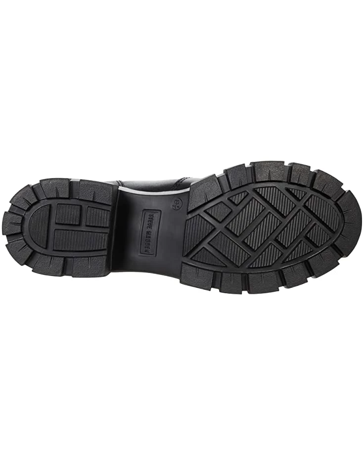 Cheap 🧨 Steve Madden Boots Hint Booties 🥰 5 Cheap 🧨 Steve Madden Boots Hint Booties 🥰 - Image 3