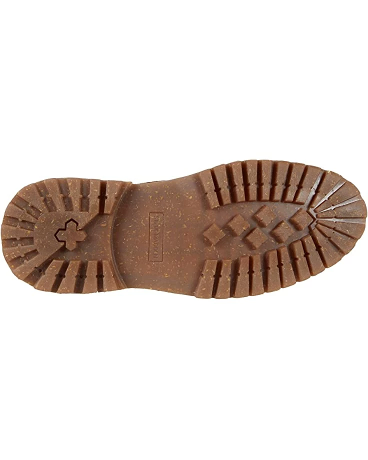 Best reviews of โ Steve Madden Boots Jenner ๐ฅ 5 Best reviews of โ Steve Madden Boots Jenner ๐ฅ - Image 3