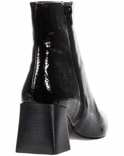 Promo 🎁 Steve Madden Boots Elaria Dress Bootie 🥰 -Steve Madden Store 71WSDzrCVKL. AC SR736920
