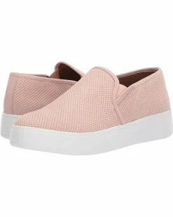 New ✔️ Steve Madden Sneakers & Athletic 🎉 Shoes Gracy Slip-on Sneaker ❤️ -Steve Madden Store 71WTPqnZKL. AC SR736920