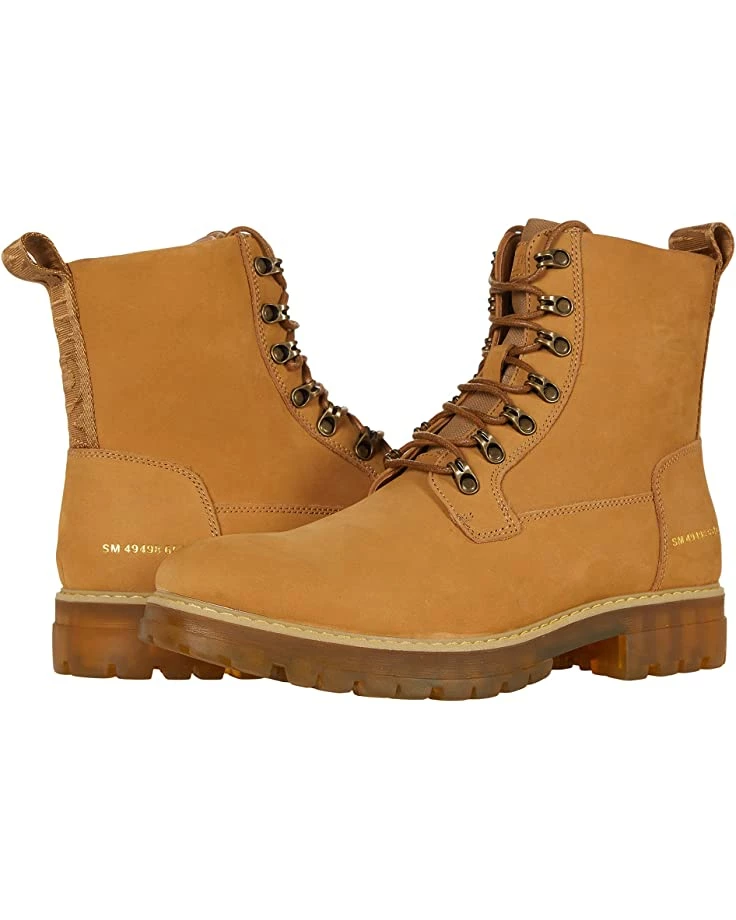 Brand new ๐ Steve Madden Boots Motorad โค๏ธ 10 Brand new ๐ Steve Madden Boots Motorad โค๏ธ - Image 8