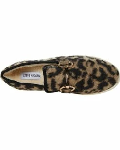 Discount ⭐ Steve Madden Sneakers & Athletic Shoes Paxtyn Sneaker ⌛ -Steve Madden Store 71WbWm0IBL. AC SR736920