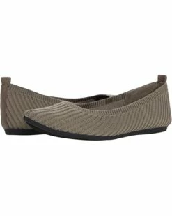 Discount ๐งจ STEVEN NEW YORK Flats Reba ๐