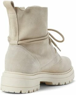 Top 10 🎁 Steve Madden Boots Tahoe Boot ⭐ -Steve Madden Store 71Wf 8mQcCL. AC SR736920