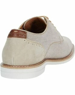 Best reviews of 🎉 Steve Madden Oxfords Nevelle ✨ -Steve Madden Store 71WkzEoJMEL. AC SR736920