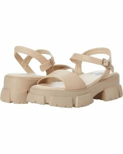 Cheapest ⭐ Steve Madden 🔥 Heels Tazia Sandal ✔️ -Steve Madden Store 71WmOvWZ3S. AC SR736920