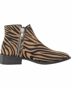 Best deal 😉 STEVEN NEW YORK Boots Hickory-T 😀 -Steve Madden Store 71Wq5BGeL. AC SR736920