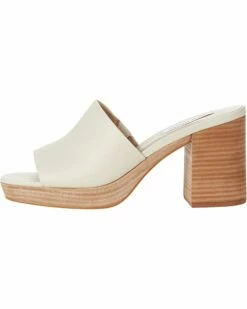 Cheapest ❤️ Steve Madden ✨ Heels Elda Heeled Sandal 💯 12 Cheapest ❤️ Steve Madden ✨ Heels Elda Heeled Sandal 💯 -Steve Madden Store 71WuK6HiHbS. AC SR736920