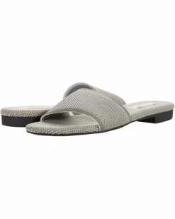 Coupon โค๏ธ STEVEN NEW YORK Sandals Saffira ๐ 16 Coupon โค๏ธ STEVEN NEW YORK Sandals Saffira ๐ -Steve Madden Store 71WuNCUN8OL. AC SR736920