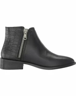 Buy 🌟 STEVEN NEW YORK Boots Hickory ✔️ -Steve Madden Store 71WvorplgL. AC SR736920