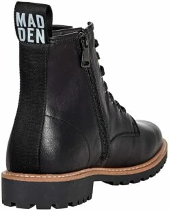New 🎁 Steve Madden Boots Heelr 😍 -Steve Madden Store 71WzmXSE1wL. AC SR736920