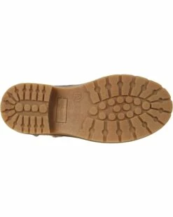 Best deal ✨ Steve Madden Kids Boots Griffon (Toddler/Little Kid) ✨ -Steve Madden Store 71X Y7xWHNL. AC SR736920