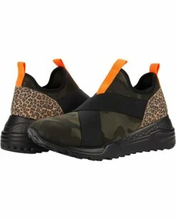 Best deal ✨ Steve Madden Sneakers & Athletic 👏 Shoes Brysonn 🎁