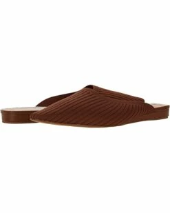 Coupon ⌛ STEVEN NEW YORK Flats Sofie Slide ✔️ -Steve Madden Store 71X68WzGMS. AC SR736920