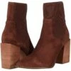 Best Pirce 🔔 Steve Madden Boots Arrange Bootie ✨ -Steve Madden Store 71XBprnWOlL. AC SR736920