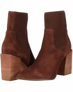 Best Pirce ๐ Steve Madden Boots Arrange Bootie โจ