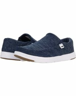 Brand new โจ Steve Madden Sneakers & Athletic ๐คฉ Shoes Harvee ๐ 15 Brand new โจ Steve Madden Sneakers & Athletic ๐คฉ Shoes Harvee ๐ -Steve Madden Store 71XE97A2IxL. AC SR736920