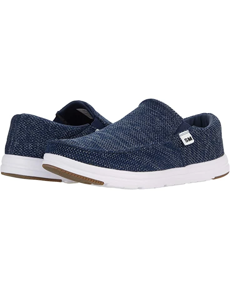 Brand new โจ Steve Madden Sneakers & Athletic ๐คฉ Shoes Harvee ๐ 9 Brand new โจ Steve Madden Sneakers & Athletic ๐คฉ Shoes Harvee ๐ - Image 7