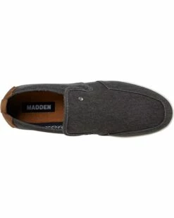 Budget ❤️ Madden by Steve Madden Sneakers & Athletic 🥰 Shoes Fresin Sneaker 🔥 11 Budget ❤️ Madden by Steve Madden Sneakers & Athletic 🥰 Shoes Fresin Sneaker 🔥 -Steve Madden Store 71XH3Kb5UIL. AC SR736920
