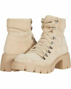 Cheap 🧨 Steve Madden Boots Hint Booties 🥰 17 Cheap 🧨 Steve Madden Boots Hint Booties 🥰 -Steve Madden Store 71XIlC1BaQL. AC SR736920