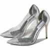 Brand new 🎁 Steve Madden Heels Olex Pump 🔔 -Steve Madden Store 71XNdPbgRNL. AC SR736920