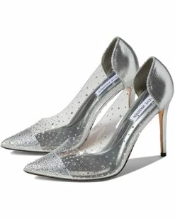 Brand new ๐ Steve Madden Heels Olex Pump ๐