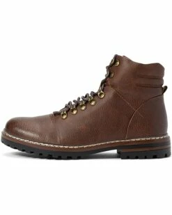 Outlet ⭐ Steve Madden Boots Mastrr ❤️ -Steve Madden Store 71XOvjqUNTL. AC SR736920