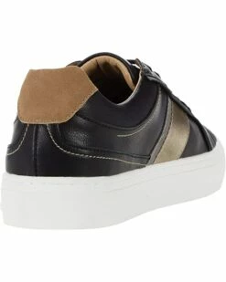 Best Sale 👏 Steve Madden Sneakers & Athletic Shoes Astann 😀 -Steve Madden Store 71XP88uIM3L. AC SR736920
