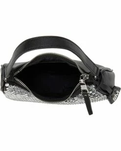 Best Sale 🎁 Steve Madden Handbags Darling Rhinestone Shoulder Bag ⌛ -Steve Madden Store 71XQcHV7DfL. AC SR736920