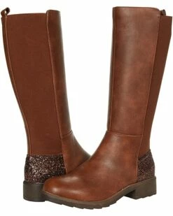 Brand new 👍 Steve Madden Kids Boots Josette (Toddler/Little Kid/Big Kid) ⌛ -Steve Madden Store 71XRVRNXzL. AC SR736920