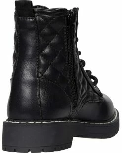 Budget ✔️ Steve Madden Kids Boots Jbettyy (Little Kid/Big Kid) 🧨 13 Budget ✔️ Steve Madden Kids Boots Jbettyy (Little Kid/Big Kid) 🧨 -Steve Madden Store 71XT vixjZL. AC SR736920