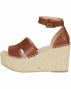 Buy ⌛ STEVEN NEW YORK Heels Jackal Heel ✔️ -Steve Madden Store 71XVOG7ZIL. AC SR736920