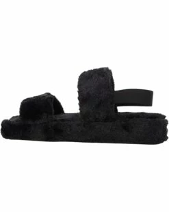Outlet 🔥 Steve Madden Slippers Biddy Slipper ✨ -Steve Madden Store 71XWBqYYSHL. AC SR736920