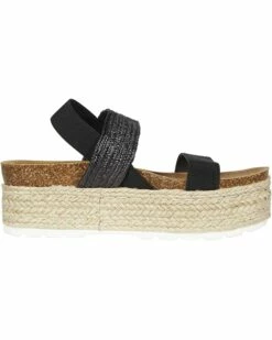 Wholesale 🛒 Steve Madden Heels Circa Wedge Sandal ✨ -Steve Madden Store 71XWUi8RXpL. AC SR736920