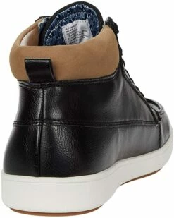 Best deal ❤️ Steve Madden Sneakers & Athletic 😉 Shoes Fannon Chukka 🛒 -Steve Madden Store 71XZJvP j0L. AC SR736920