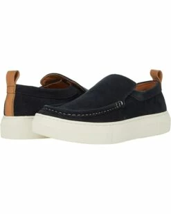 Discount ⌛ Steve Madden Loafers Rhett 🤩 -Steve Madden Store 71Xb7A6xBL. AC SR736920