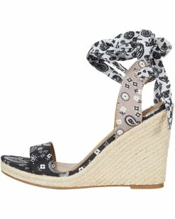 Flash Sale ๐ Steve Madden Heels Implore Wedge Sandal โจ 9 Flash Sale ๐ Steve Madden Heels Implore Wedge Sandal โจ -Steve Madden Store 71Xcck4YsYS. AC SR736920