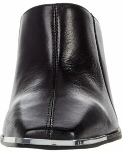 Flash Sale โ Steve Madden ๐ Heels Playa Bootie โจ 13 Flash Sale โ Steve Madden ๐ Heels Playa Bootie โจ -Steve Madden Store 71XdQnnVIDL. AC SR736920