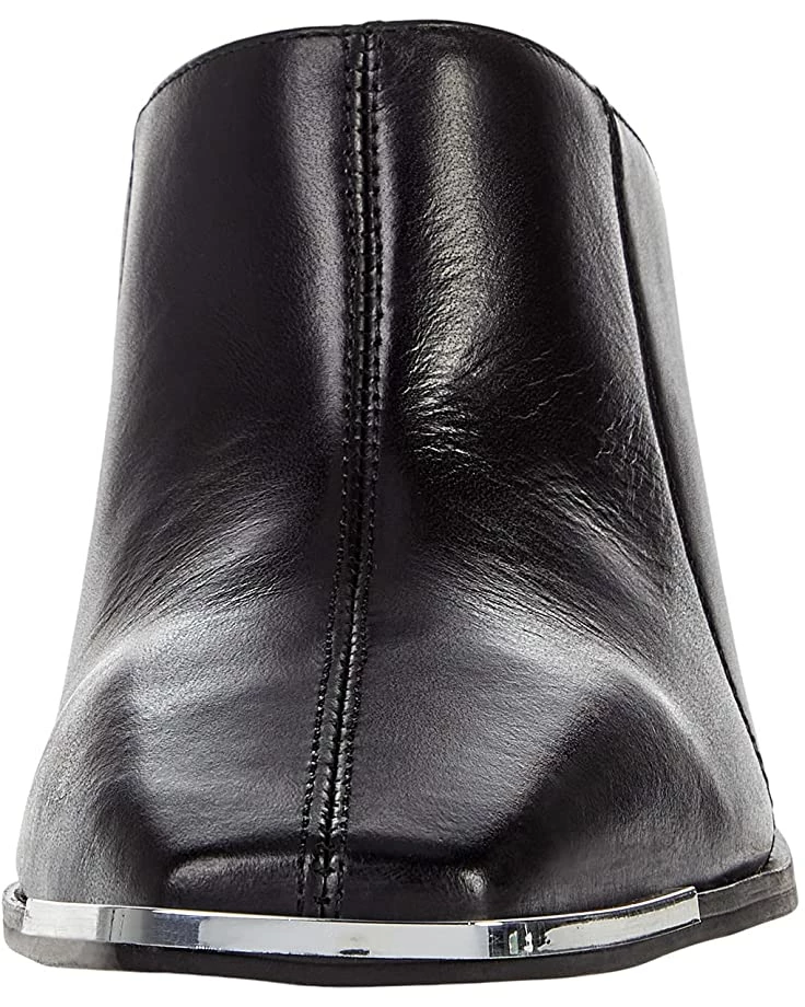 Flash Sale โ Steve Madden ๐ Heels Playa Bootie โจ 8 Flash Sale โ Steve Madden ๐ Heels Playa Bootie โจ - Image 6