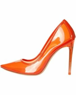 Coupon 🥰 Steve Madden ✨ Heels Tamper Pump ✔️ 11 Coupon 🥰 Steve Madden ✨ Heels Tamper Pump ✔️ -Steve Madden Store 71Xl2fy11vL. AC SR736920