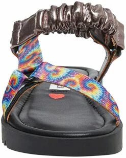 Flash Sale ✔️ Steve Madden Kids Sandals Vali Sandal (Little Kid/Big Kid) ⌛ 15 Flash Sale ✔️ Steve Madden Kids Sandals Vali Sandal (Little Kid/Big Kid) ⌛ -Steve Madden Store 71XmUDsLN5S. AC SR736920