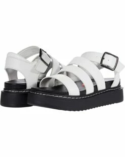 Budget ⌛ Steve Madden Kids Sandals Canddy (Little Kid/Big Kid) ✨ -Steve Madden Store 71XnFX3IPlL. AC SR736920