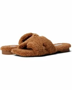Flash Sale 🎁 Steve Madden Slippers Seek Slipper 🤩 -Steve Madden Store 71XnTDuSdiL. AC SR736920
