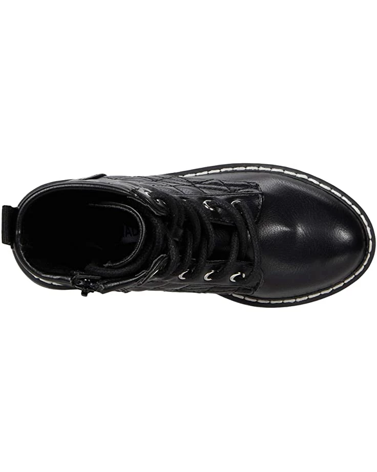 Budget ✔️ Steve Madden Kids Boots Jbettyy (Little Kid/Big Kid) 🧨 4 Budget ✔️ Steve Madden Kids Boots Jbettyy (Little Kid/Big Kid) 🧨 - Image 2